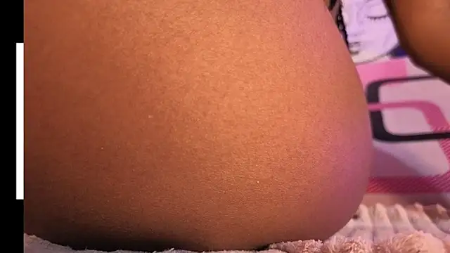 Gaia_Gatex 라이브 XXX 채팅