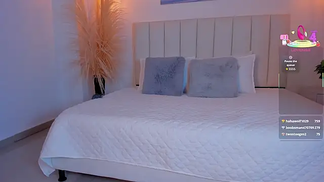 jessica_montez05 라이브 XXX 채팅