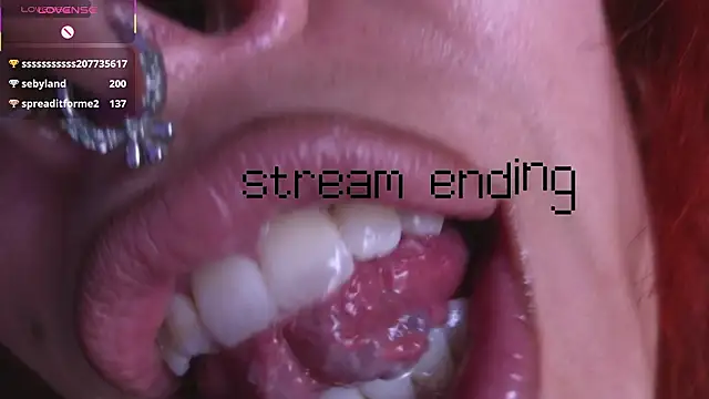 bri_von_dhara__ 라이브 XXX 채팅