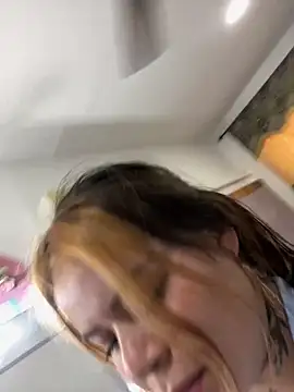 Ivana__Rivera 라이브 XXX 채팅