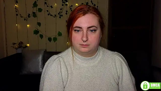 Alicia_love00 라이브 XXX 채팅