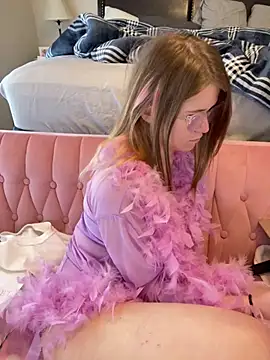 Riley_ray69's Live XXX Chat