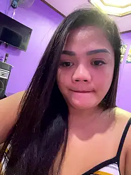 womanforall69 라이브 XXX 채팅