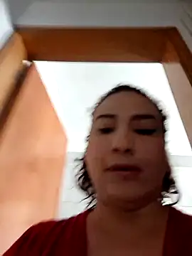 JuliRamirez 라이브 XXX 채팅