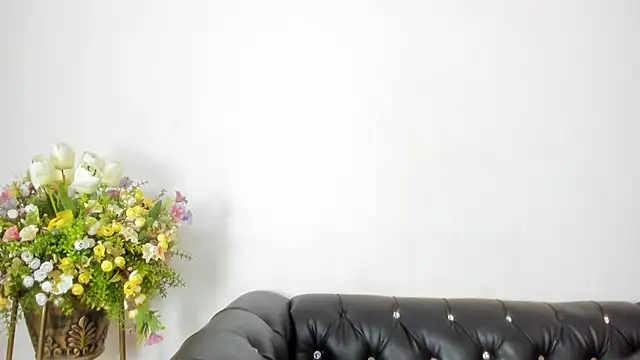 SSCARLETH_ 라이브 XXX 채팅