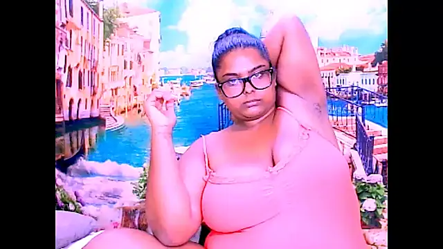 Indianfairy99 라이브 XXX 채팅