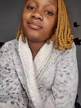 hot-tandy 라이브 XXX 채팅