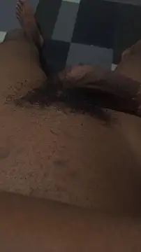 Chatroom XXX en direct de Mambojambo-66