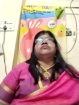 Pokazy przed kamerką – bigbum68