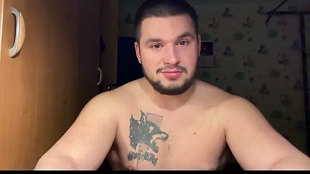 Chatroom XXX en direct de chiraq1945