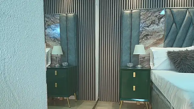 Chatroom XXX en direct de Michael_blue