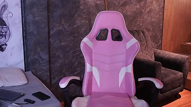 Chatroom XXX en direct de Ethan_occonor