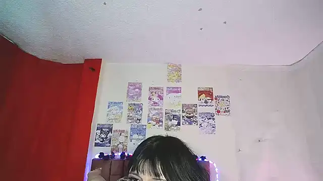 saragon1 라이브 XXX 채팅