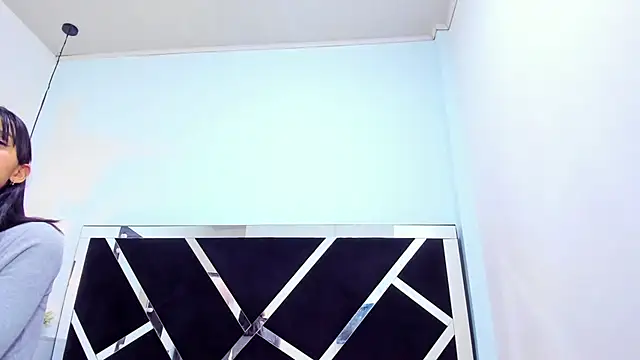 iisabella_noa 라이브 XXX 채팅