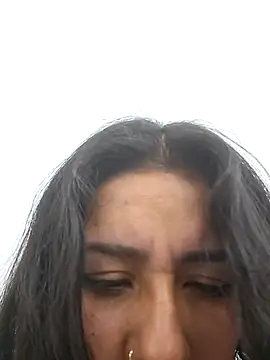 CAROLINE__07 라이브 XXX 채팅