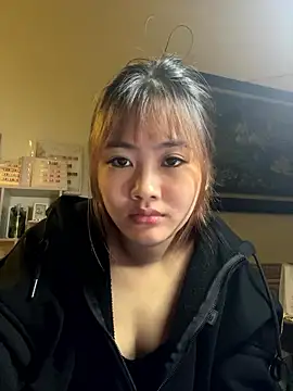 Lucky-nice202 라이브 XXX 채팅