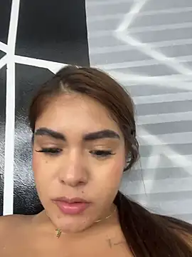 MayaMoanXXX's Live XXX Chat