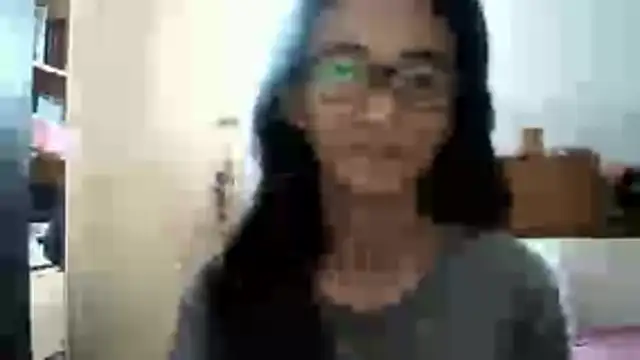 sexyCitty 라이브 XXX 채팅