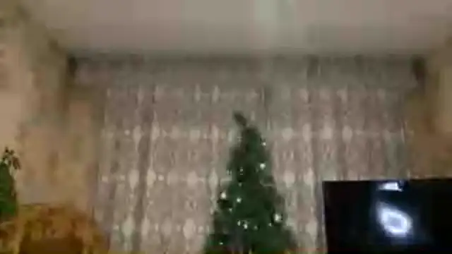 EmilyVeiro 라이브 XXX 채팅