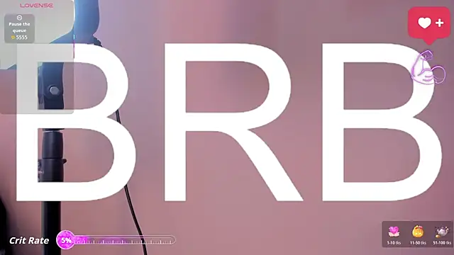 Chatroom XXX en direct de jacob_oconner29