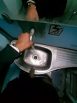 Chatroom XXX en direct de rohit16770