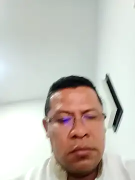 Antony-5045's Webcam Show