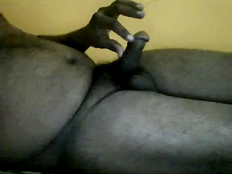 Chatroom XXX en direct de Chamakmohan9844