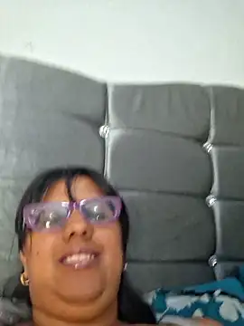 ZaidaWet 라이브 XXX 채팅