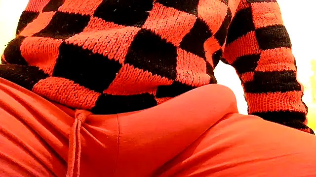 Chatroom XXX en direct de gae89tano