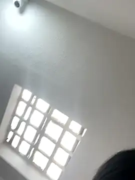 MadisonCambel 라이브 XXX 채팅