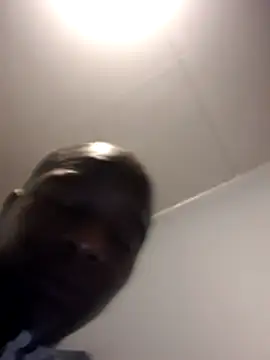 ways007 라이브 XXX 채팅