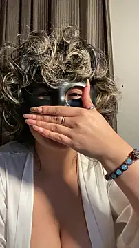 nenalayla 라이브 XXX 채팅