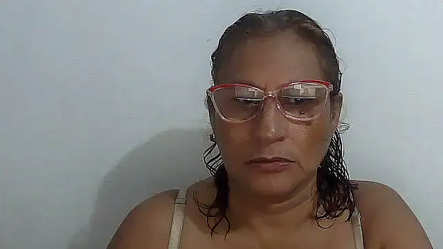 charrysexy1's Live XXX Chat