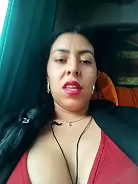 Luianna 라이브 XXX 채팅