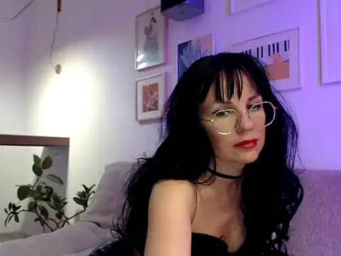 Nurse_Doc 라이브 XXX 채팅