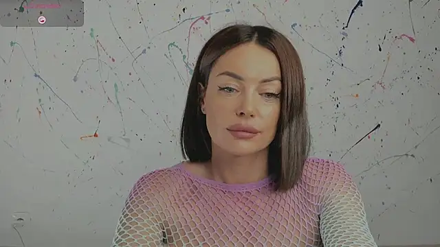 Show de webcam de AuraGlow88