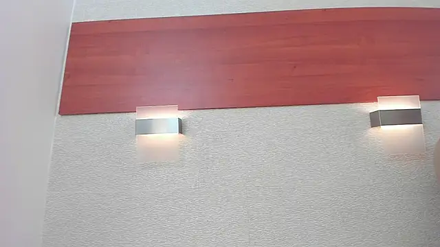 charlotte_colee: онлайн-секс-чат