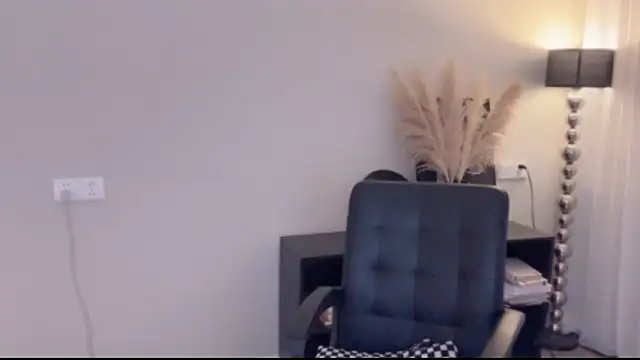 Cure-uuuuuuuuのライブXXXチャット