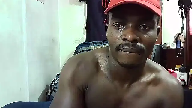 yezz3011's Webcam Show