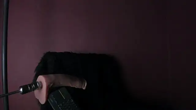 zoe_roux21's Live XXX Chat