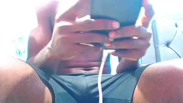 jaycolinssのライブXXXチャット