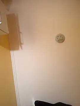 bellavista77: вебкам-шоу