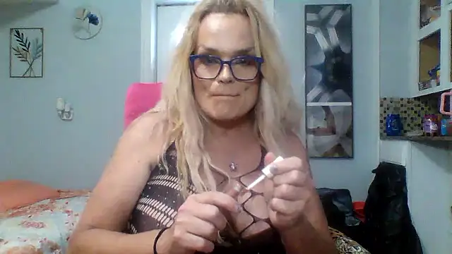 star_whore: вебкам-шоу