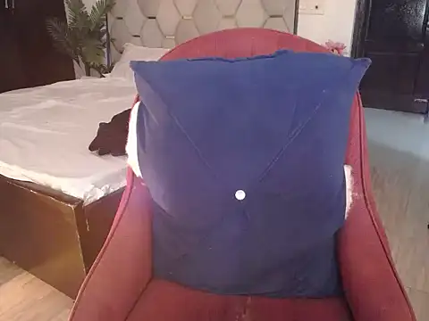 Little_princess01 웹캠 쇼