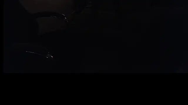 DeividGlez's Webcam Show