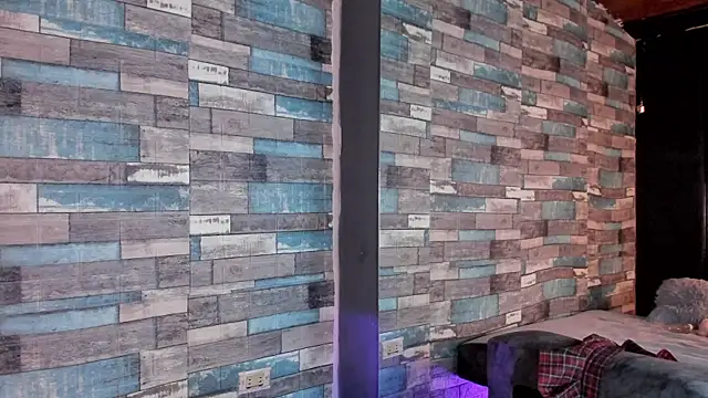 Julieta_nori's Live XXX Chat