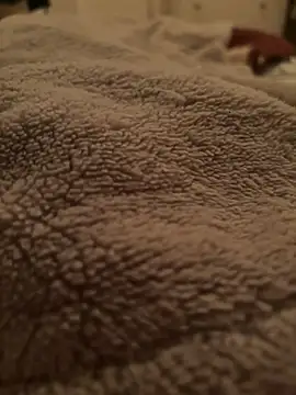 Crevette311のウェブカメラショー