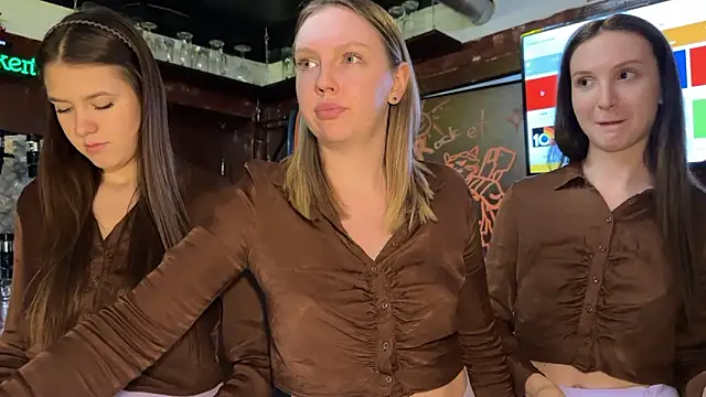 دردشة dirtypub الجنسية المباشرة