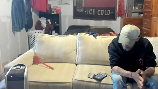 Chatroom XXX en direct de jayshort786