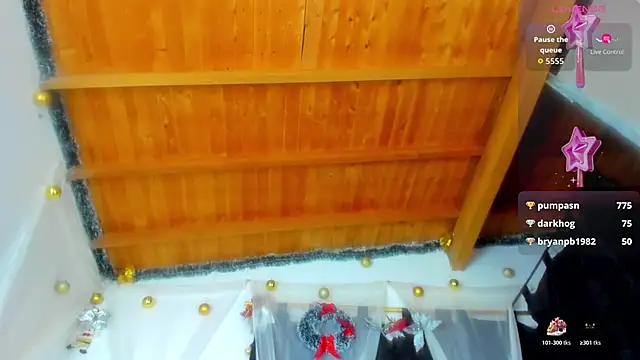 Chatroom XXX en direct de esteveen_ortegas_